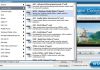 5 finest audio and video converter software